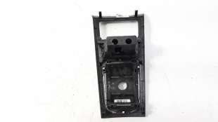 Recambio de moldura para porsche cayenne (typ 92aa) 2009-2017 3.0 tdi cat referencia OEM IAM 7P5863324   2
