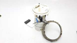 Recambio de bomba combustible para citroën c3 2009-2017 1.2 12v vti referencia OEM IAM 9685471980  