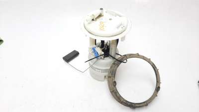 Recambio de bomba combustible para citroën c3 2009-2017 1.2 12v vti referencia OEM IAM 9685471980  