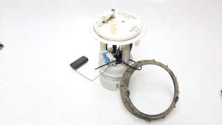 Recambio de bomba combustible para citroën c3 2009-2017 1.2 12v vti referencia OEM IAM 9685471980  