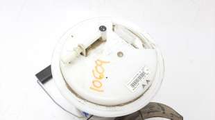 Recambio de bomba combustible para citroën c3 2009-2017 1.2 12v vti referencia OEM IAM 9685471980   2