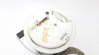 Recambio de bomba combustible para citroën c3 2009-2017 1.2 12v vti referencia OEM IAM 9685471980  