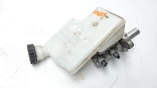 Recambio de bomba freno para citroën c3 2009-2017 1.2 12v vti referencia OEM IAM 4601R7  