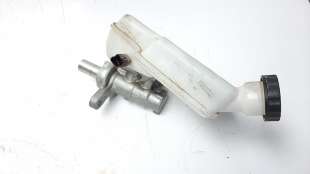 Recambio de bomba freno para citroën c3 2009-2017 1.2 12v vti referencia OEM IAM 4601R7   2