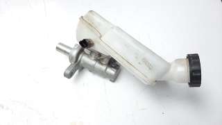 Recambio de bomba freno para citroën c3 2009-2017 1.2 12v vti referencia OEM IAM 4601R7  