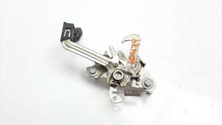Recambio de cerradura capo para citroën c3 2009-2017 1.2 12v vti referencia OEM IAM 9685613880  