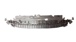 Recambio de cubrecarter para citroën c3 2009-2017 1.2 12v vti referencia OEM IAM 9805085080  