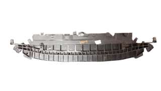 Recambio de cubrecarter para citroën c3 2009-2017 1.2 12v vti referencia OEM IAM 9805085080  