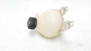 Recambio de deposito expansion para citroën c3 2009-2017 1.2 12v vti referencia OEM IAM 9800777280   2