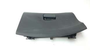 Recambio de guantera para citroën c3 2009-2017 1.2 12v vti referencia OEM IAM 825212  