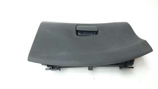 Recambio de guantera para citroën c3 2009-2017 1.2 12v vti referencia OEM IAM 825212  