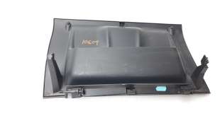 Recambio de guantera para citroën c3 2009-2017 1.2 12v vti referencia OEM IAM 825212   2