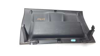 Recambio de guantera para citroën c3 2009-2017 1.2 12v vti referencia OEM IAM 825212  