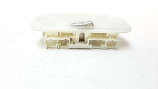 Recambio de luz interior para citroën c3 2009-2017 1.2 12v vti referencia OEM IAM 9680717080  