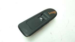 Recambio de mando elevalunas delantero derecho para citroën c3 2009-2017 1.2 12v vti referencia OEM IAM 96657927ZD  
