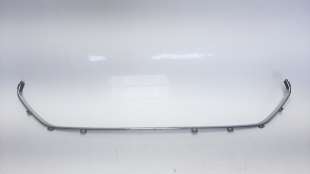 Recambio de molduras delanteras para citroën c3 2009-2017 1.2 12v vti referencia OEM IAM 1273300X 107075415 CI3262206