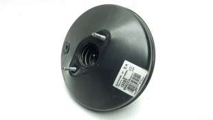 Recambio de servofreno para citroën c3 2009-2017 1.2 12v vti referencia OEM IAM 9811465080  