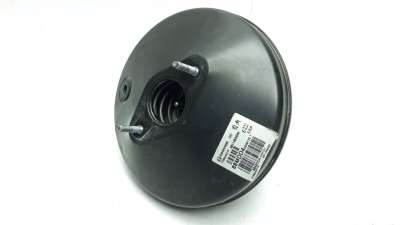 Recambio de servofreno para citroën c3 2009-2017 1.2 12v vti referencia OEM IAM 9811465080  