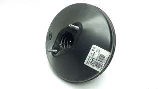 Recambio de servofreno para citroën c3 2009-2017 1.2 12v vti referencia OEM IAM 9811465080  
