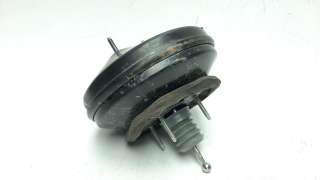 Recambio de servofreno para citroën c3 2009-2017 1.2 12v vti referencia OEM IAM 9811465080  
