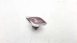 Recambio de warning para citroën c3 2009-2017 1.2 12v vti referencia OEM IAM 96669616KR  