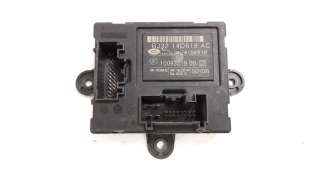 Recambio de modulo confort para land rover freelander (lr2) 2007-2014 2.2 td4 cat referencia OEM IAM BJ3214D618AC  