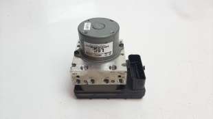 Recambio de abs para kia stonic (ybcuv) 2017- 1.2 cat referencia OEM IAM 58920H8260  