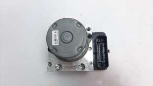 Recambio de abs para kia stonic (ybcuv) 2017- 1.2 cat referencia OEM IAM 58920H8260   2