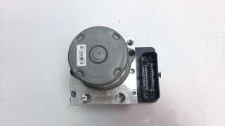 Recambio de abs para kia stonic (ybcuv) 2017- 1.2 cat referencia OEM IAM 58920H8260  