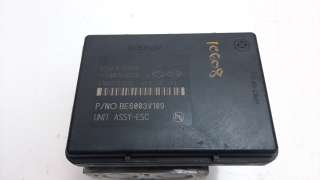 Recambio de abs para kia stonic (ybcuv) 2017- 1.2 cat referencia OEM IAM 58920H8260  