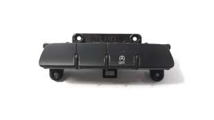 Recambio de interruptor para kia stonic (ybcuv) 2017- 1.2 cat referencia OEM IAM 93300H8040  