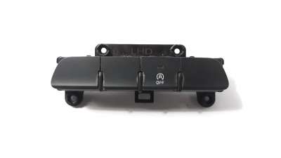Recambio de interruptor para kia stonic (ybcuv) 2017- 1.2 cat referencia OEM IAM 93300H8040  