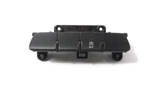 Recambio de interruptor para kia stonic (ybcuv) 2017- 1.2 cat referencia OEM IAM 93300H8040  