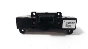 Recambio de interruptor para kia stonic (ybcuv) 2017- 1.2 cat referencia OEM IAM 93300H8040   2