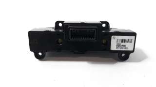 Recambio de interruptor para kia stonic (ybcuv) 2017- 1.2 cat referencia OEM IAM 93300H8040  