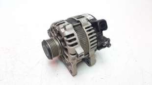 Recambio de alternador para kia stonic (ybcuv) 2017- 1.2 cat referencia OEM IAM 373002A900 ALF390123HQ 