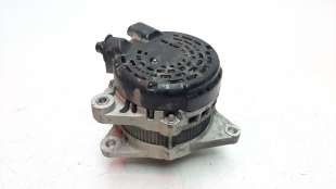Recambio de alternador para kia stonic (ybcuv) 2017- 1.2 cat referencia OEM IAM 373002A900 ALF390123HQ  2