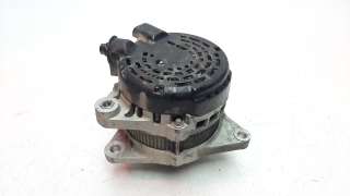Recambio de alternador para kia stonic (ybcuv) 2017- 1.2 cat referencia OEM IAM 373002A900 ALF390123HQ 