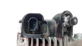 Recambio de alternador para kia stonic (ybcuv) 2017- 1.2 cat referencia OEM IAM 373002A900 ALF390123HQ 