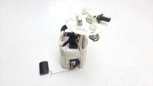 Recambio de bomba combustible para kia stonic (ybcuv) 2017- 1.2 cat referencia OEM IAM 31110H8900 1001G53700 