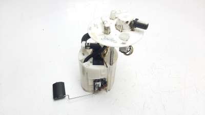 Recambio de bomba combustible para kia stonic (ybcuv) 2017- 1.2 cat referencia OEM IAM 31110H8900 1001G53700 