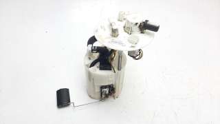 Recambio de bomba combustible para kia stonic (ybcuv) 2017- 1.2 cat referencia OEM IAM 31110H8900 1001G53700 