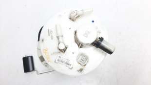 Recambio de bomba combustible para kia stonic (ybcuv) 2017- 1.2 cat referencia OEM IAM 31110H8900 1001G53700  2