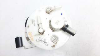 Recambio de bomba combustible para kia stonic (ybcuv) 2017- 1.2 cat referencia OEM IAM 31110H8900 1001G53700 
