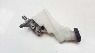 Recambio de bomba freno para kia stonic (ybcuv) 2017- 1.2 cat referencia OEM IAM 58510H8210  