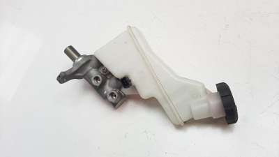 Recambio de bomba freno para kia stonic (ybcuv) 2017- 1.2 cat referencia OEM IAM 58510H8210  