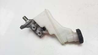 Recambio de bomba freno para kia stonic (ybcuv) 2017- 1.2 cat referencia OEM IAM 58510H8210  