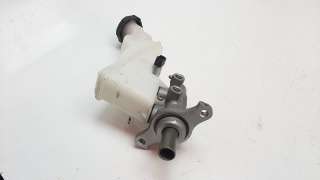 Recambio de bomba freno para kia stonic (ybcuv) 2017- 1.2 cat referencia OEM IAM 58510H8210  