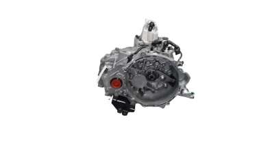 Recambio de caja cambios para kia stonic (ybcuv) 2017- 1.2 cat referencia OEM IAM U73R 430A026329 