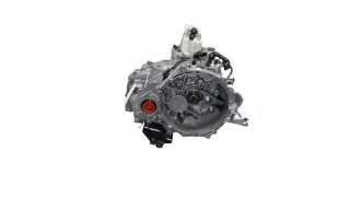 Recambio de caja cambios para kia stonic (ybcuv) 2017- 1.2 cat referencia OEM IAM U73R 430A026329 